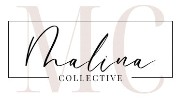 Malinacollective